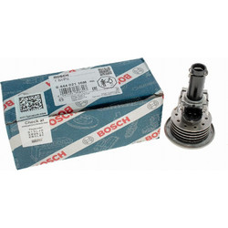 BOSCH 0 444 021 10M - BOSCH ΡΥΘΜΙΣΤΗΣ ΨΕΚΑΣΜΟΥ MERCEDES