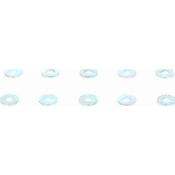 BOSCH 1-410-555-000