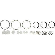 BOSCH F-01M-101-456 - BOSCH ΣΕΤ ΕΞΑΡΤΗΜΑΤΩΝ