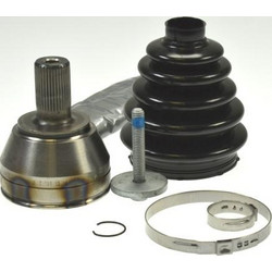 LOBRO 304983 - GKN-LOBRO ΜΠΙΛΙΟΦΟΡΟΣ