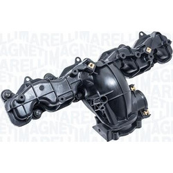 Magneti Marelli 802000527010