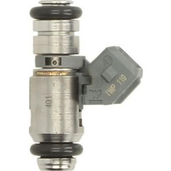 Magneti Marelli 805000136213