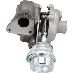 Magneti Marelli 807101000700