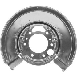 Mercedes-Benz 4614230220