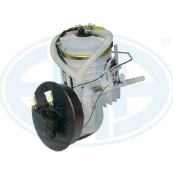 ERA E 775049A Μοναδα Παροχης Βενζινης Vw