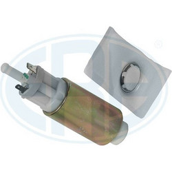 ERA E 770024A Αντλια Βενζινης Renault