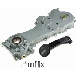 NTY BPO-PL-003