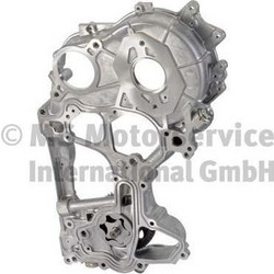 Pierburg 7.06595.09.0 - PIERBURG ΑΝΤΛΙΑ ΛΑΔΙΟΥ TOYOTA