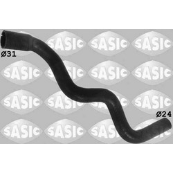 Sasic 3406143