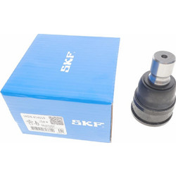 SKF VKDS814010