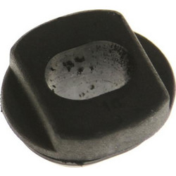 Topran 302-743