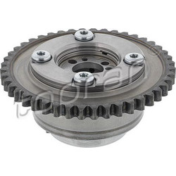 Topran 410-166