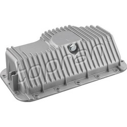 Topran 500-880