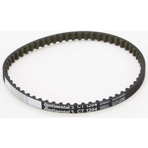 CONTITECH ΙΜΑΝΤΑΣ ΧΡΟΝΙΣΜΟΥ CT1204