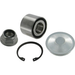 ΡΟΥΛΕΜΑΝ ΤΡΟΧΟΥ ΠΙΣΩ SKF VKBA 3525