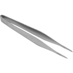 Λαβίδα - Τσιμπήδα Martins Splinter Forceps