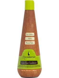 Macadamia Natural Oil Color Care Conditioner 300ml