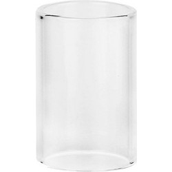 Joyetech EGO Aio Eco Τσαμάκι Replacement Glass 1τμχ