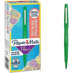 Papermate Στυλό Ballpoint