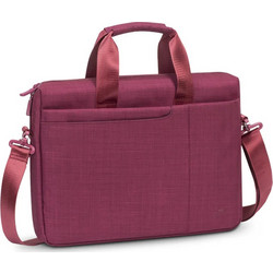 Rivacase 8325 13.3" Red