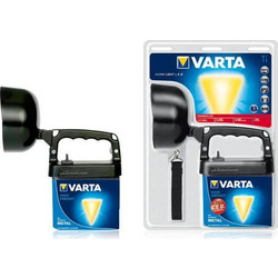 Varta BL40