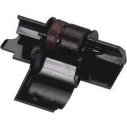 Olympia Nylon Γνήσια Μελανοταινία 1τμχ (068100137)