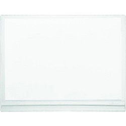 Durable Durable Plakattasche Wasserdicht A4 Selbstklebend 5 I Beutel