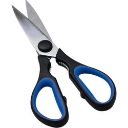 Wedo Scissors Multipurpose 8 Inch