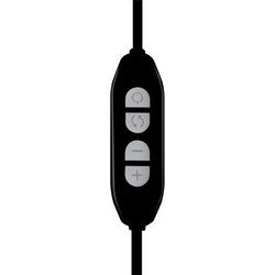 LogiLink UA0372 Monitor Light Bar 3 Color Temperatures & Dimmer