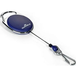 Durable Μπρελόκ Navy Μπλε 832707