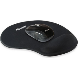 Equip 245014 Black Small