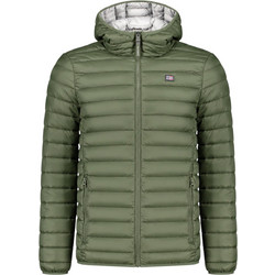 Nautica Norway 1963 832950 Mility
