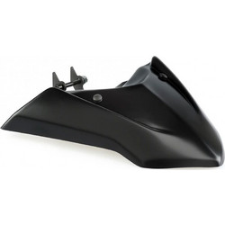 Puig Ρύγχος Yamaha Tenere 700 19-26 Black Matt 3806J
