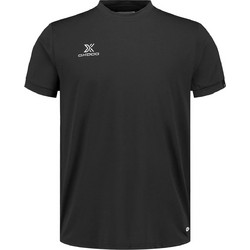 Oxdog Delta T-Shirt 5241600
