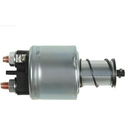 AS-PL SS3024