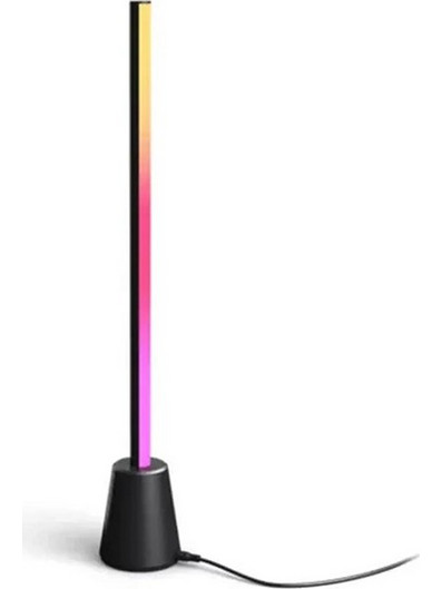 Philips Hue Play Table Lamp (929004320901)