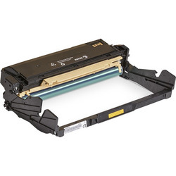 PREMIUM Συμβατό Drum για Xerox, X3330, Black, 30K 6959080017207 6959080017207