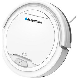 Blaupunkt RVC201 Σκούπα Ρομπότ