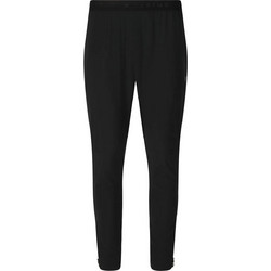 VIRTUS Michi Pant's Ανδρική Φόρμα EV261842-1001