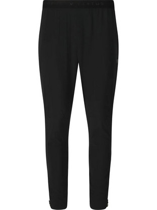 VIRTUS Michi Pant's Ανδρική Φόρμα EV261842-1001