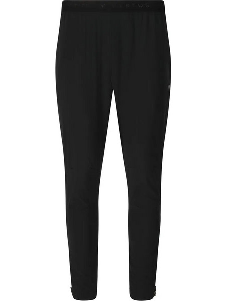 VIRTUS Michi Pant's Ανδρική Φόρμα EV261842-1001