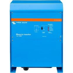 Victron Energy Phoenix Inverter 12/3000