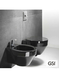 ΚΡΕΜΑΣΤΟ ΜΠΙΝΤΕ LOSANGA BIG/56 GSI BLACK