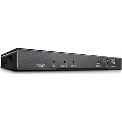 Lindy 38230 HDMI Splitter