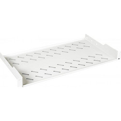 Equip Ράφι EZFS-19-1-40-G 1τμχ EZFS-19-1-40-G