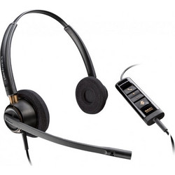 Poly Encorepro 525M