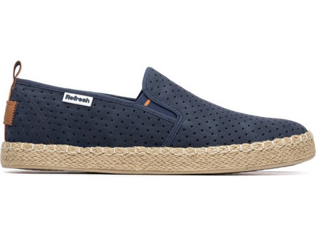 REFRESH 175561 NAVY
