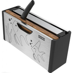 Franke Αξεσουάρ Νεροχύτη Box Andy Chef