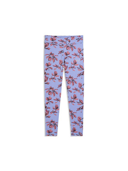 Puma Tad ESS AP Tights Kids