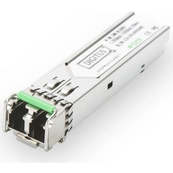 Digitus Mini Gbic Transceiver 1τμχ DN-81002 DN-81002
